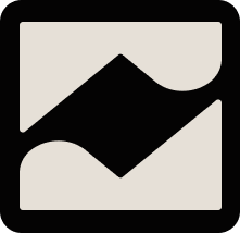 DOCKBOOK icon